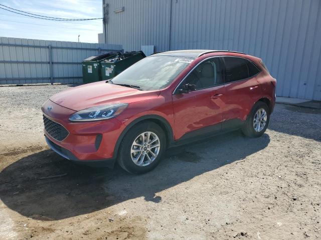 ford escape se 2022 1fmcu0g60nua04914