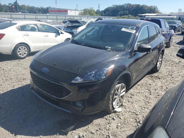 ford escape se 2022 1fmcu0g60nua05447