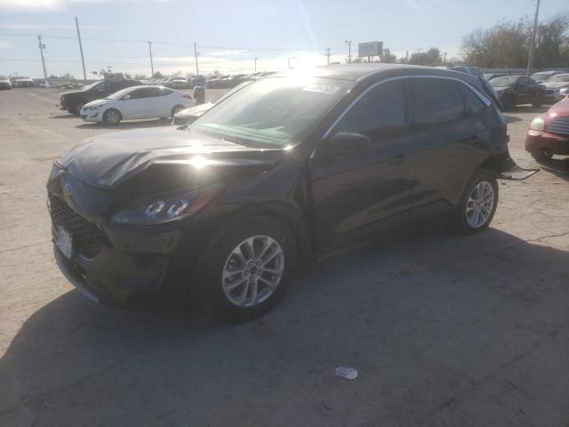 ford escape 2020 1fmcu0g61lub03920