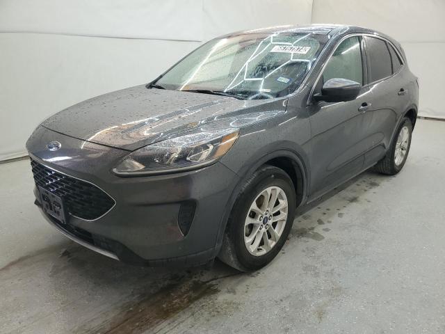 ford escape se 2020 1fmcu0g61lub84904