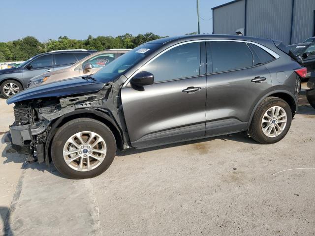 ford escape 2020 1fmcu0g61lub93943