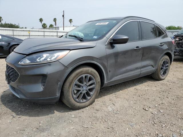 ford escape 2020 1fmcu0g61luc21563