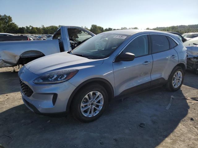 ford escape 2022 1fmcu0g61nub65319