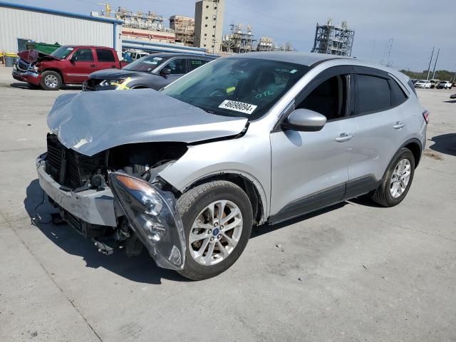 ford escape 2020 1fmcu0g62lua23087