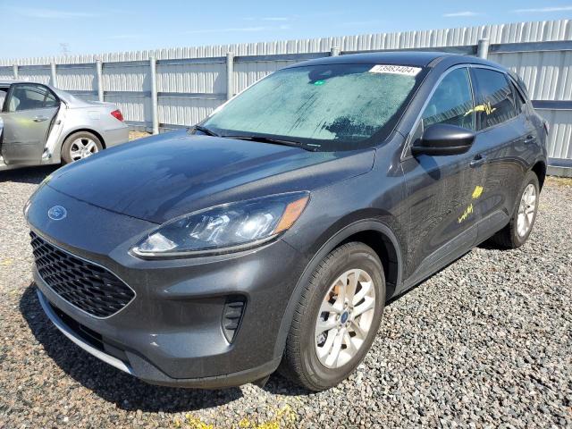 ford escape se 2020 1fmcu0g62lua93012