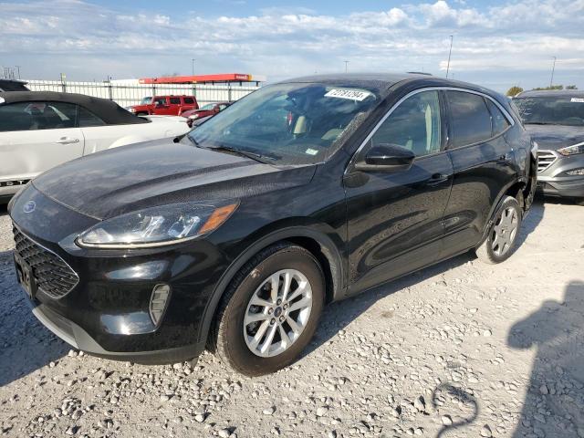 ford escape se 2020 1fmcu0g62lub95751