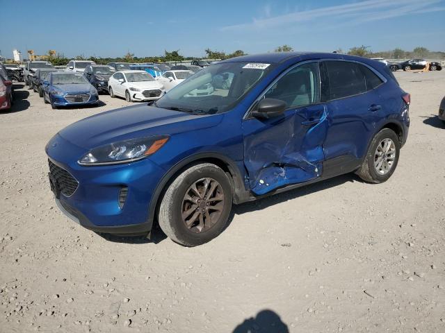 ford escape se 2022 1fmcu0g62nua65052