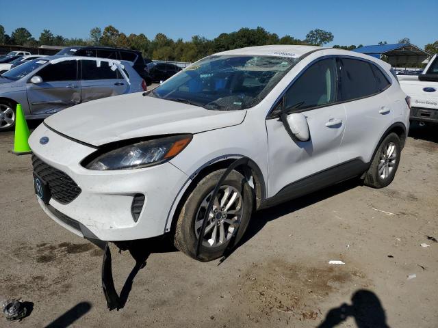 ford escape se 2020 1fmcu0g63lua12521