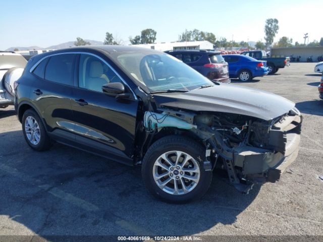 ford escape 2020 1fmcu0g63lub13297