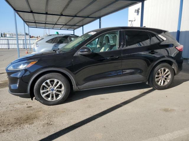 ford escape 2020 1fmcu0g63lub19200