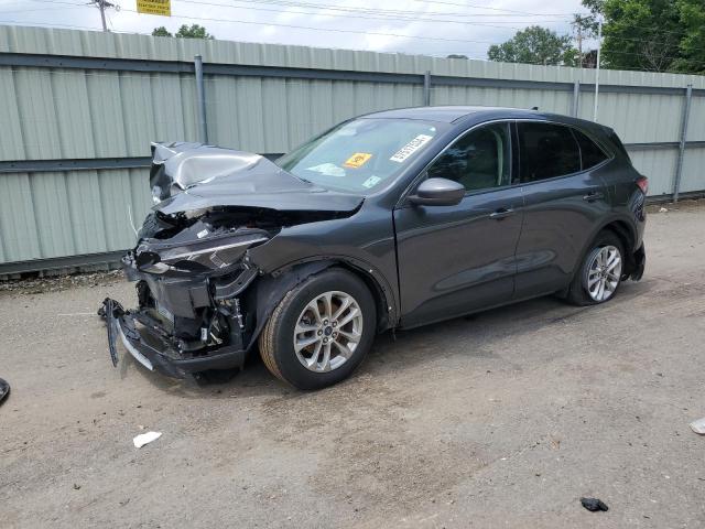 ford escape 2020 1fmcu0g63lub89800