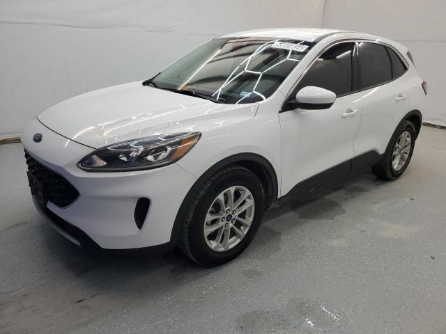 ford escape 2020 1fmcu0g64lub14619