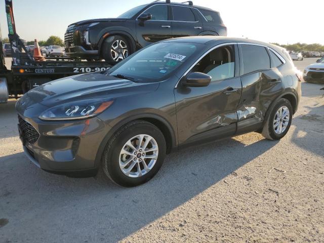 ford escape se 2020 1fmcu0g64lub66008