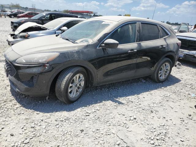 ford escape se 2020 1fmcu0g64lub67725