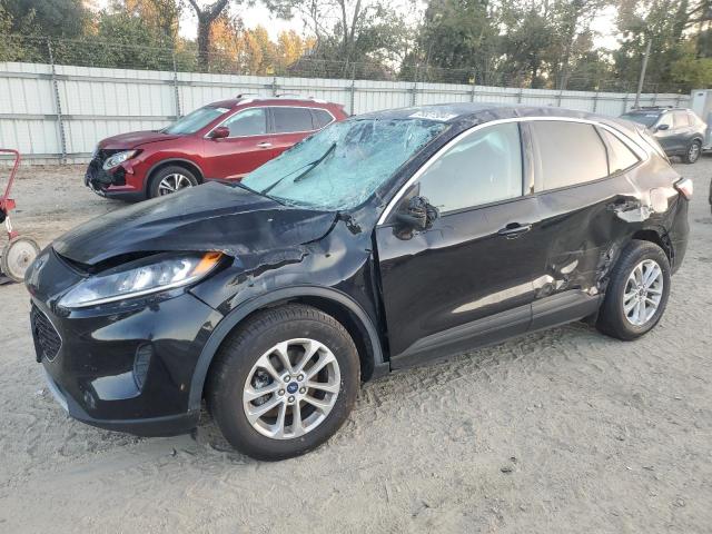 ford escape se 2020 1fmcu0g64luc36493