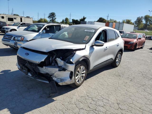 ford escape se 2020 1fmcu0g65lub93220