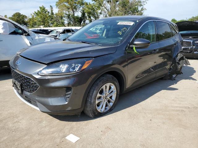 ford escape se 2020 1fmcu0g65luc39970