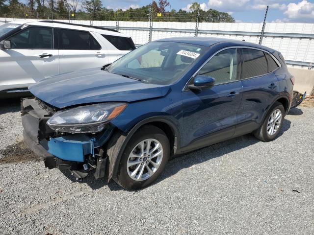 ford escape se 2020 1fmcu0g65luc56347