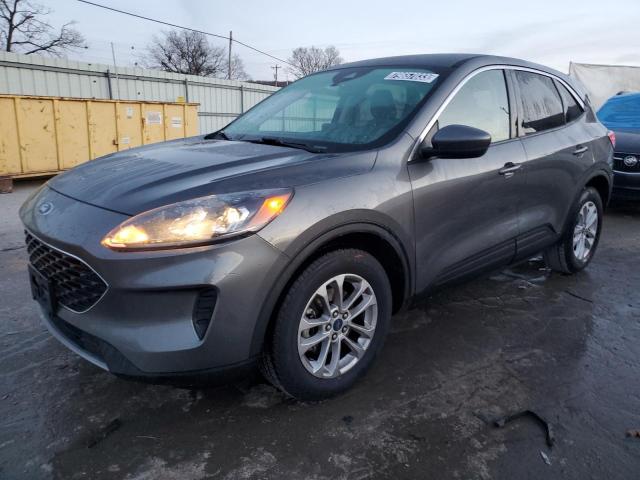 ford escape 2021 1fmcu0g65mua67263