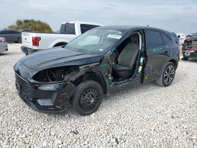 ford escape se 2022 1fmcu0g65nub89316