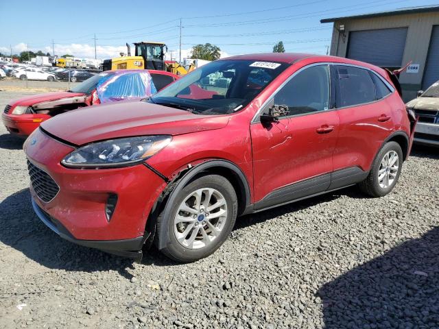 ford escape 2020 1fmcu0g66lub41739