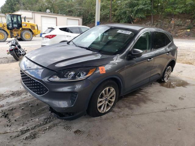 ford escape se 2020 1fmcu0g66lub57293