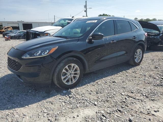 ford escape 2020 1fmcu0g66lub95798