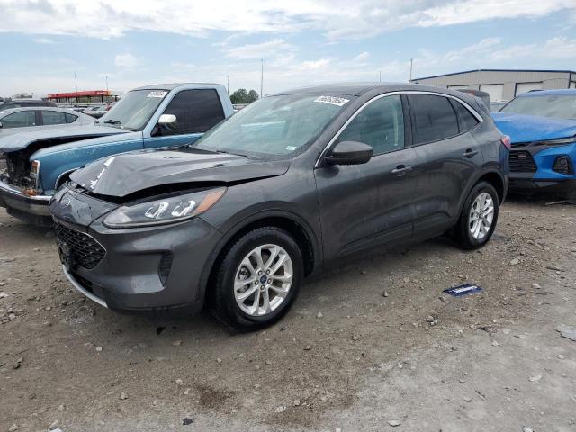 ford escape se 2020 1fmcu0g66lub97969