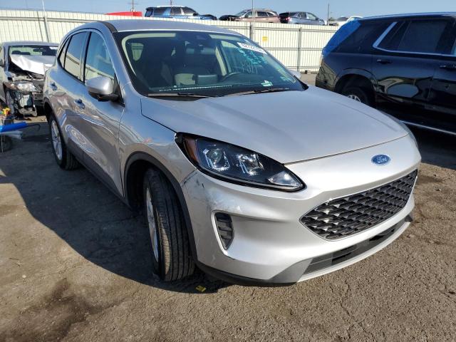 ford escape se 2020 1fmcu0g66luc31960