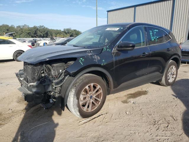 ford escape 2021 1fmcu0g66mua98327