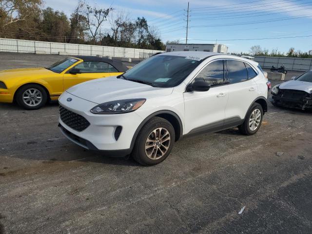 ford escape 2022 1fmcu0g66nua42311