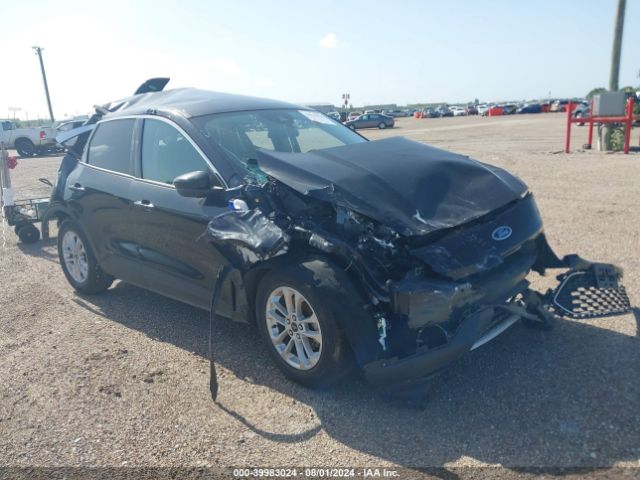 ford escape 2020 1fmcu0g67lub19068