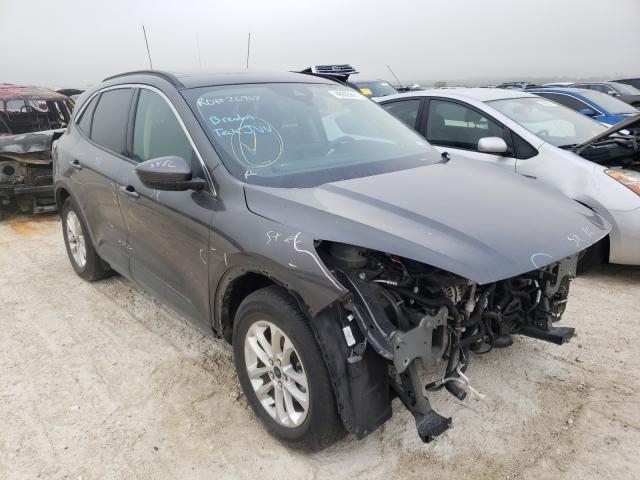 ford escape se 2020 1fmcu0g67lub66522