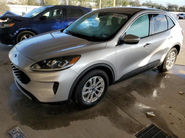 ford escape se 2020 1fmcu0g67lub83398