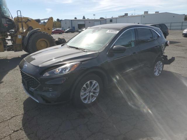 ford escape se 2020 1fmcu0g67luc27352