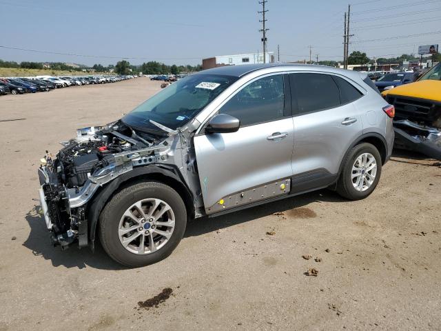 ford escape se 2021 1fmcu0g67mub33571