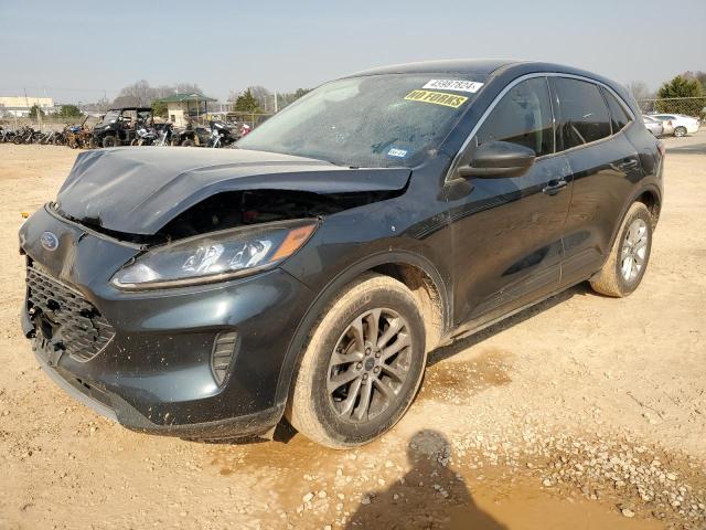 ford escape 2022 1fmcu0g67nub24693