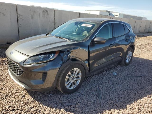 ford escape se 2020 1fmcu0g68lub84060