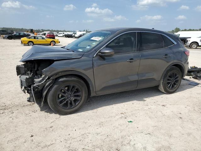 ford escape se 2020 1fmcu0g69lub05639