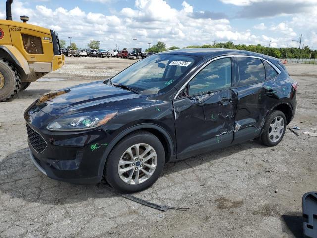 ford escape se 2020 1fmcu0g69lub48197