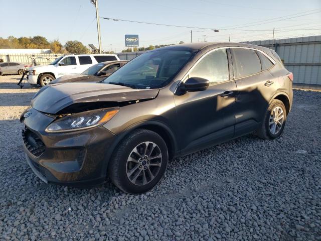 ford escape se 2020 1fmcu0g69lub55697