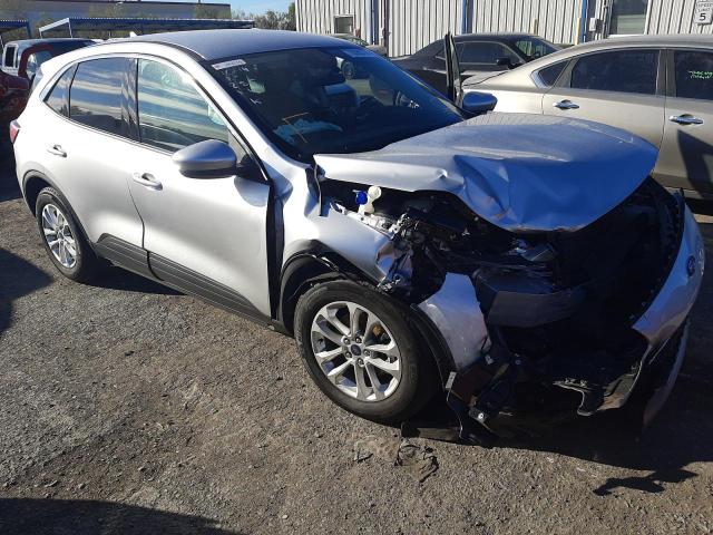 ford escape se 2020 1fmcu0g69lub94063