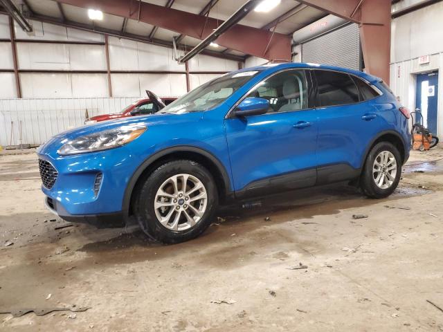 ford escape 2021 1fmcu0g69mua76337