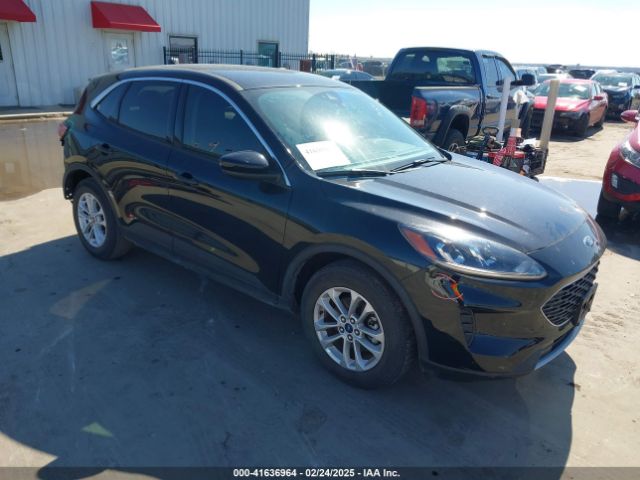 ford escape 2020 1fmcu0g6xlub02877