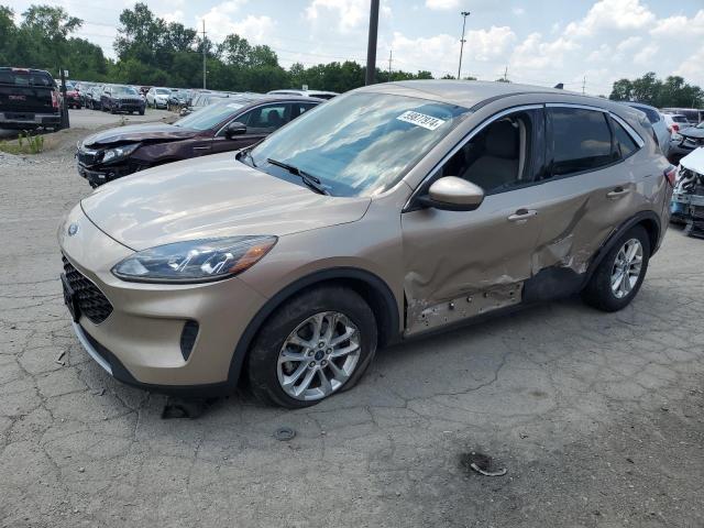 ford escape 2020 1fmcu0g6xlub13104