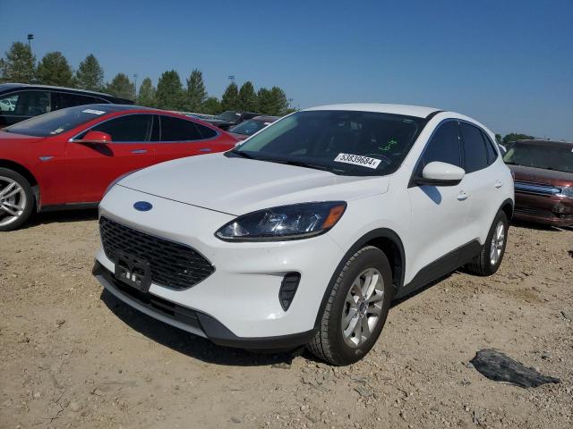 ford escape 2020 1fmcu0g6xlub91821