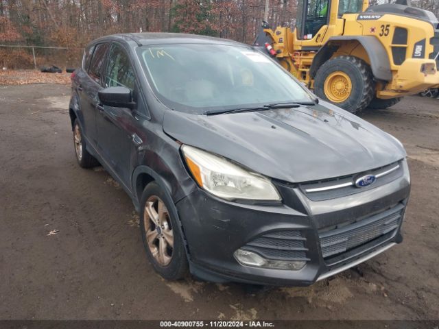 ford escape 2015 1fmcu0g70fub08264