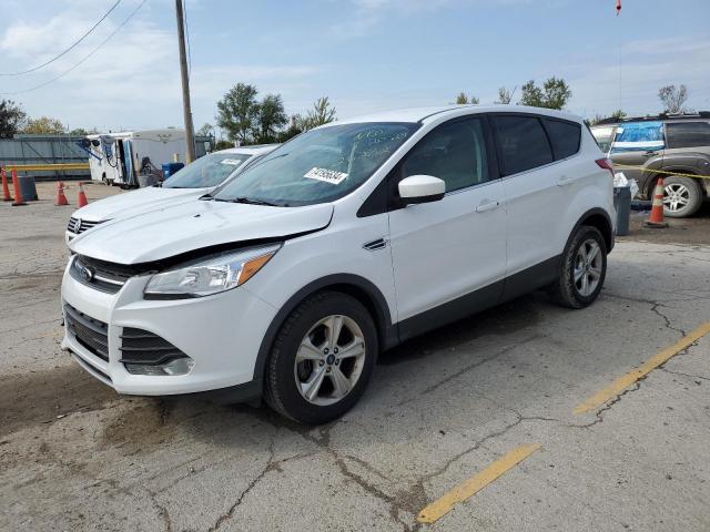 ford escape se 2015 1fmcu0g70fub26232