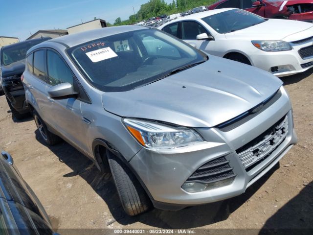 ford escape 2015 1fmcu0g70fub42558