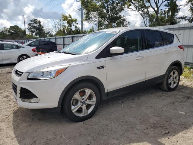 ford escape se 2015 1fmcu0g70fub88813